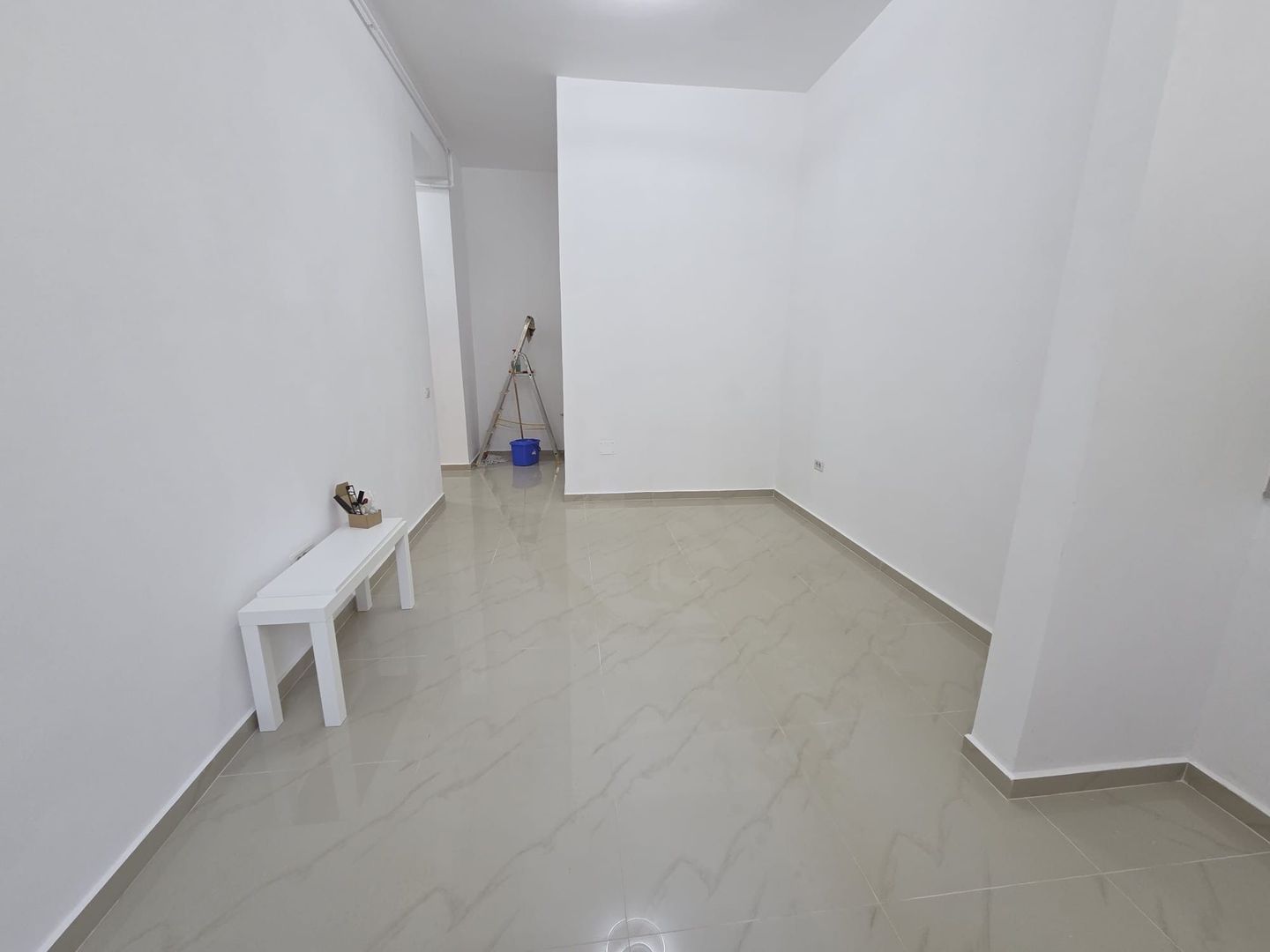 Apartament nou de vanzare, 2 camere, Rosu-Chiajna, 0% comision de la cumparator - Poză 4