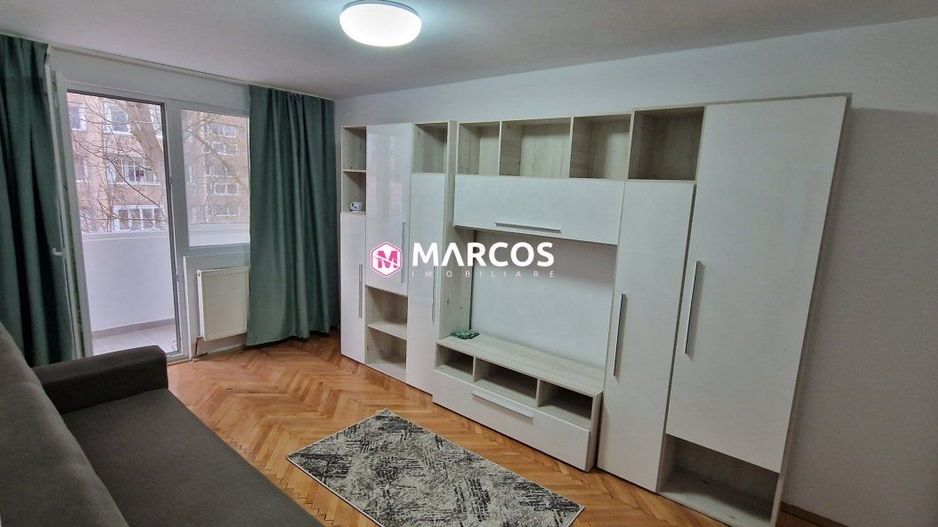 Apartament 1 camera, et.2, Micro 1, ID 1066 - Poză 3
