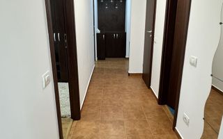Apartament 2 camere, 200 m metrou Titan, parcare, balcon 8 mp - Poză 2