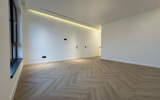 Vila de Lux in Ansamblul Von Residence I 5 Minute de Scoala Americana - Poză 4