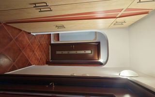 Apartament 3 camere de inchiriat Aviatiei | centrala proprie - Poză 6