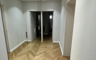 Apartament 4 camere lux - Herastrau - Poză 14