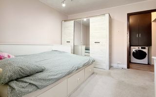 Apartament 2 camere de închiriat – zona Vasile Alecsandri, Baia Mare - Poză 1