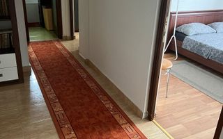 Apartament 1 camera - etajul 1+ loc parcare , Victoriei – zona VIVO - Poză 3