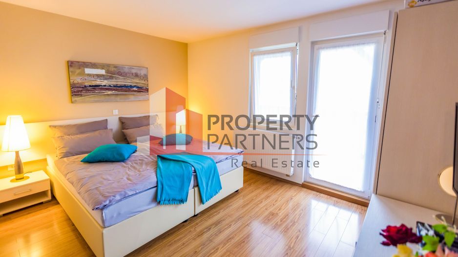 Vilă in Bran cu teren de 28.000 mp și priveliște spectaculoasa - Poză 14