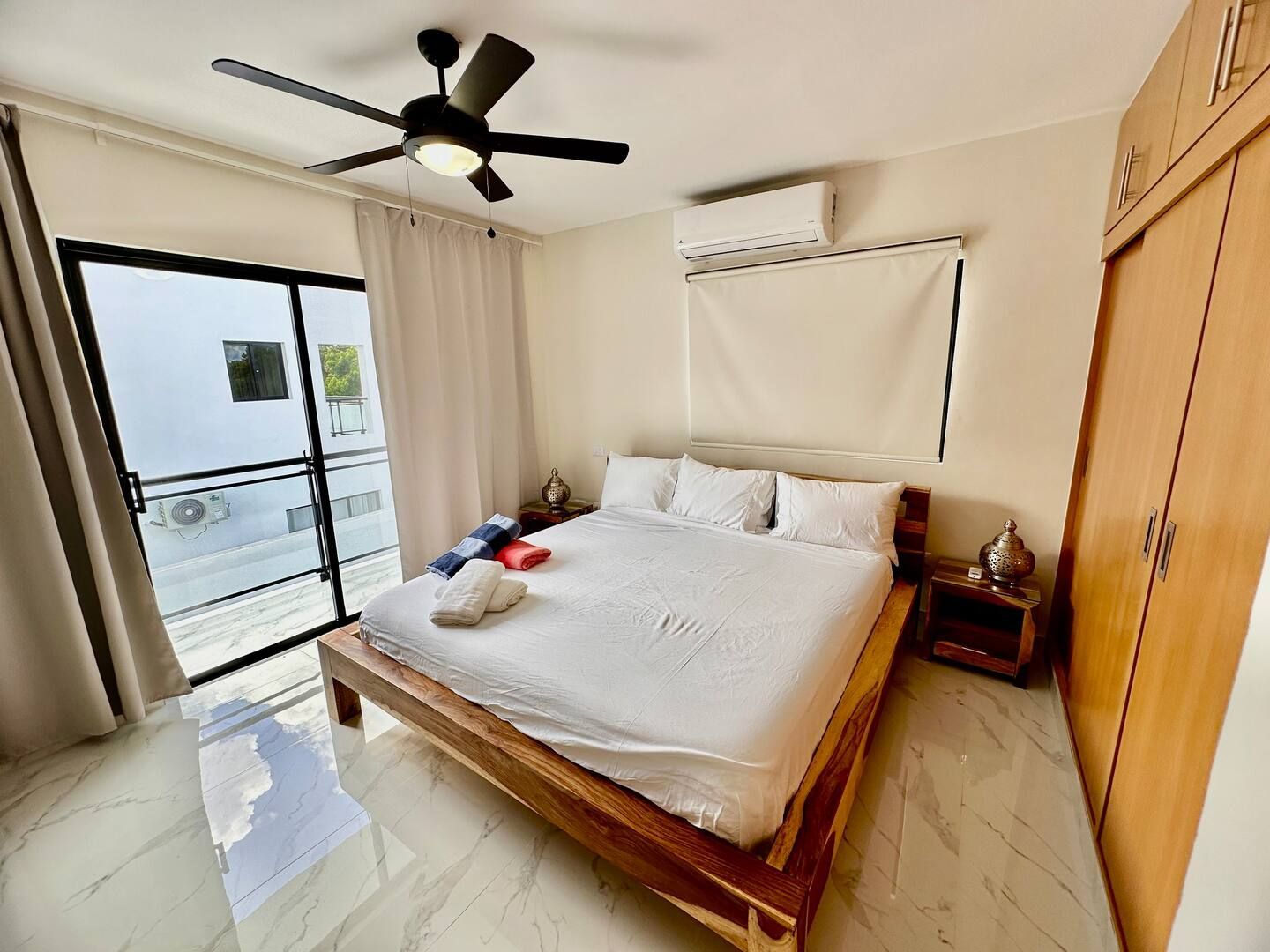 Vilă rezidențială în Palma del Sol - Poză 8