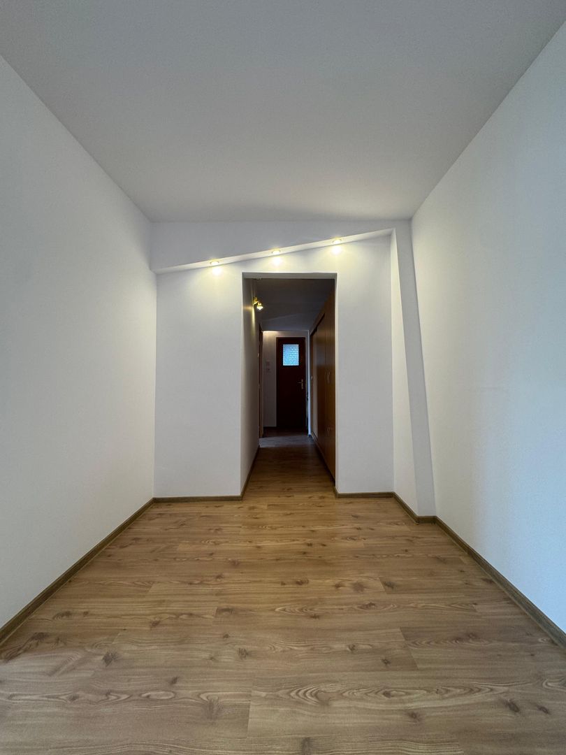 3 camere decomandat || Crângași || aproape de parc si de Lacul Morii - Poză 16