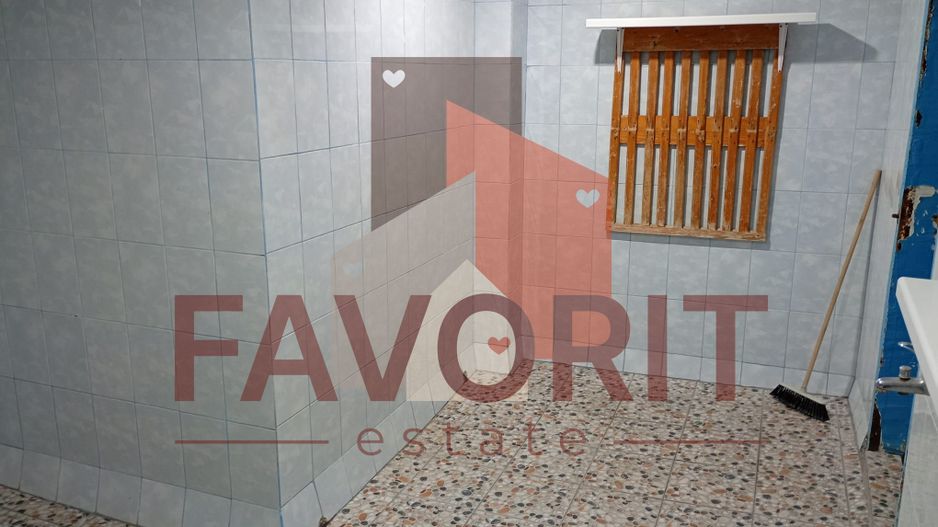 garsoniera | etaj 2 | mobilata si utilata |  zona excelenta - Poză 10