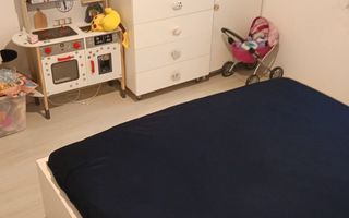 Apartament cu 2 camere, Berceni Sun Park, loc de parcare inclus - Poză 6