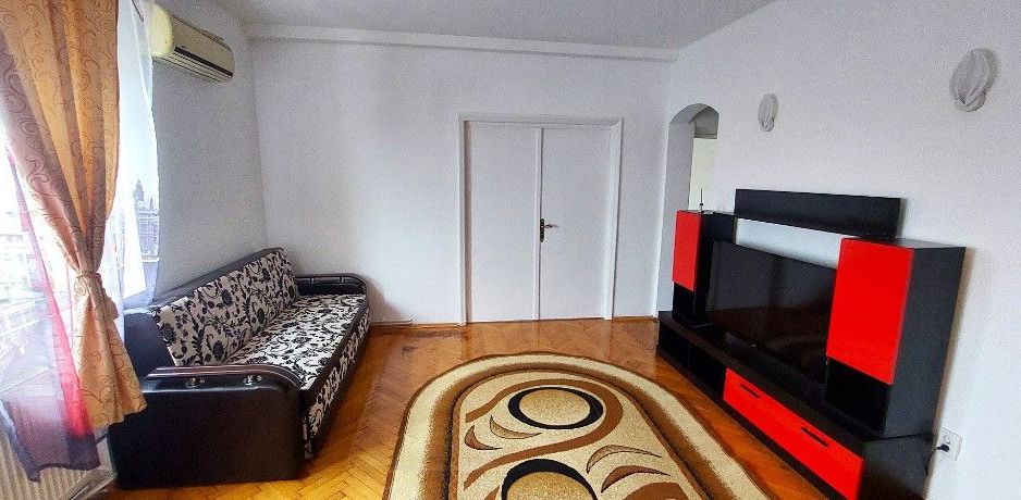Apartament 3 camere Ultracentral–Universitate – Rosetti - Poză 2