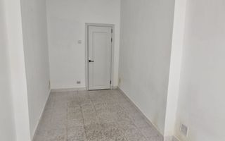 🏢 Spațiu Comercial Ultracentral – Bistrița - Poză 9