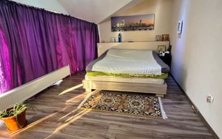 2 Unitati Duplex| Piscina|Bragadiru | Cristalului - Poză 9