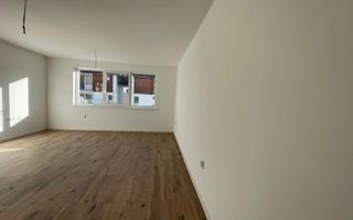 Apartament decomandat cu 2 camere,finisat la cheie, etaj 1-Selimbar, Comision 0 - Poză 14