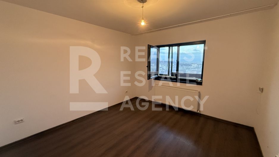 Apartament 2 camere de vânzare,  Valea Lupului, Iași - Poză 7