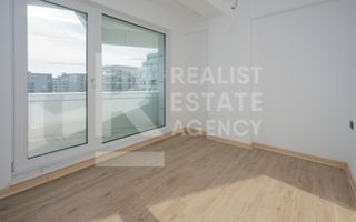 Vânzare, studio, Mamaia Nord, Constanța - Poză 14