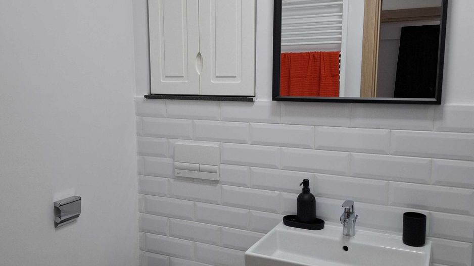 Apartament 2 camere de închiriat – Apărătorii Patriei - Poză 6