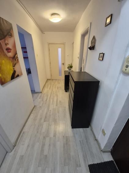 DE INCHIRIAT | APARTAMENT 2 CAMERE | DOMENII - Poză 8