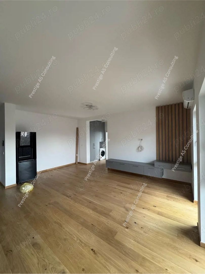 Apartament 2 camere, prima inchiriere | Parcare privata | Zona Armoniei - Poză 4