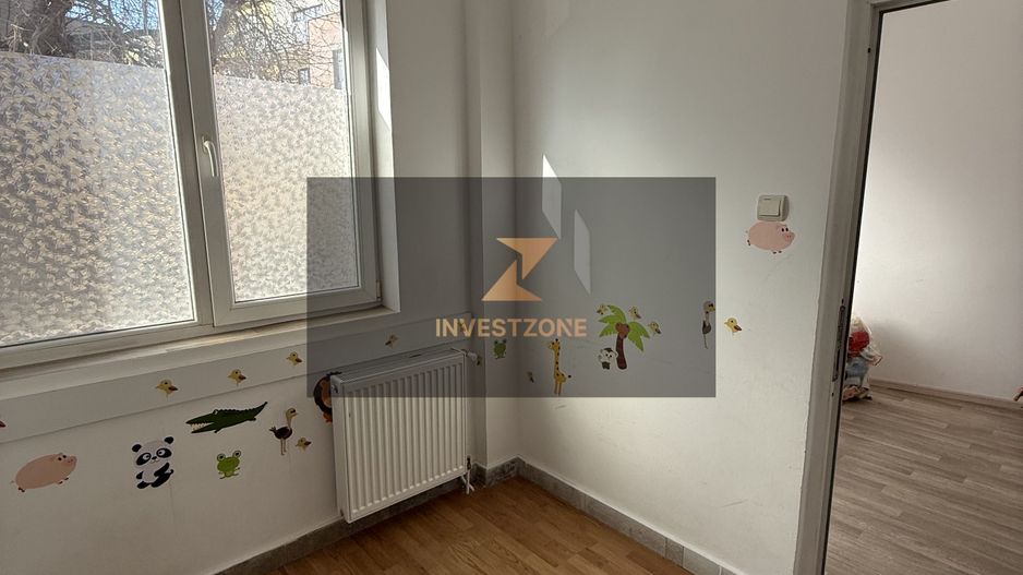 2 spații de închiriat în Ioșia 55 mp utili - Poză 13