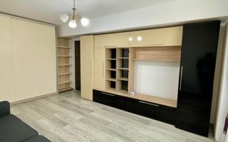 2 camere | 57 mp | Etaj 3 | Parcare inclusă | Nicolina – Capăt CUG - Poză 2