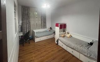 Apartament 2 camere.  Cu Centrala. La 2 min. metrou Brancoveanu. - Poză 4