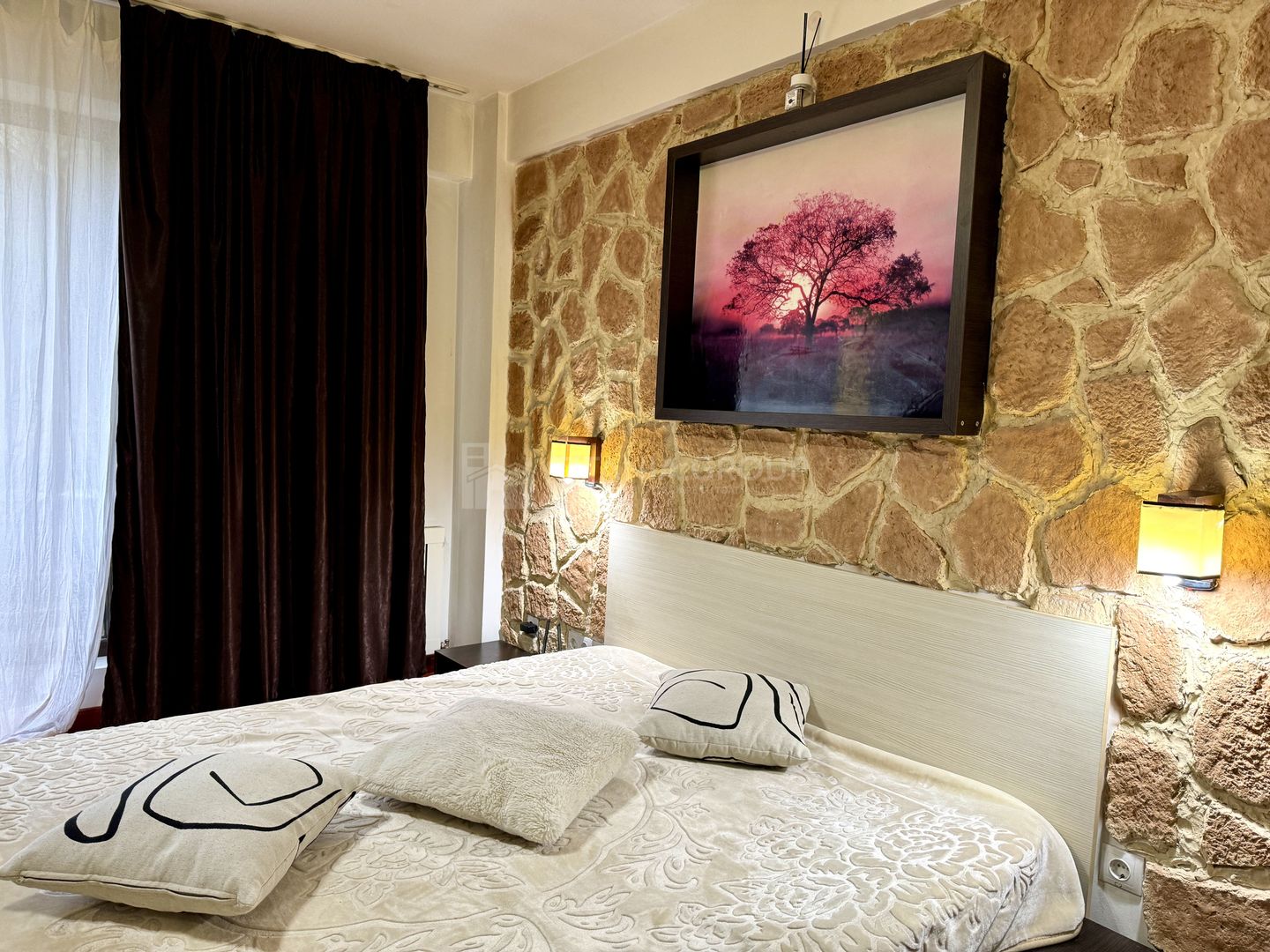 Garsoniera cocheta spre inchiriere, Centrul vechi PET FRIENDLY - Poză 2