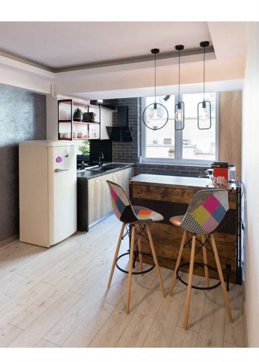 Apartament 2 camere - Dorobanti - Poză 3