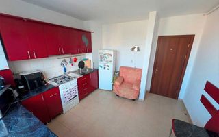 Apartament cu 1 camera decomandata, Marasti, Strada Bucuresti! - Poză 2
