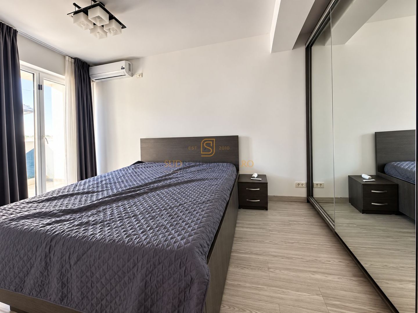 Casă P+1, 4 camere, 104.2 mp, mobilata si utilata | Popești-Leordeni - Poză 11