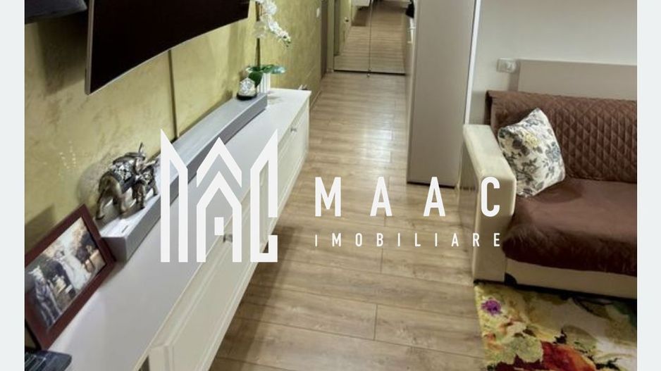 Apartament 2 camere de vânzare | Râmnicu Vâlcea | terasă 10 mp - Poză 7
