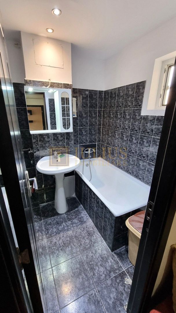 Apartament cu 2 camere Zona Girocului - Poză 10