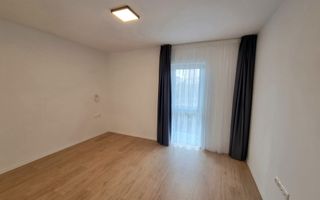 Casa 4 camere | Teren 215 mp | Selimbar - Poză 12