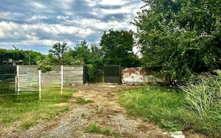 Teren edificabil în Pădureni - vatra satului - Poză 10