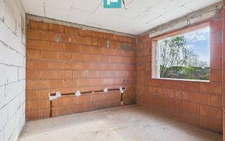 Casă individuală la cheie in Utvin - Poză 1