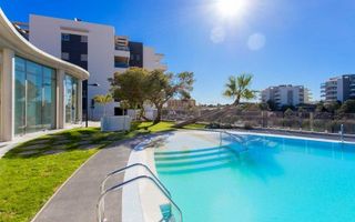 Apartament lux Marbella pre sales - Poză 5