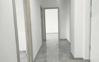 AP 2 CAM BUCIUM 70 mp INTABULAT LIDL BLOC NOU DECOMANDAT - Poză 10