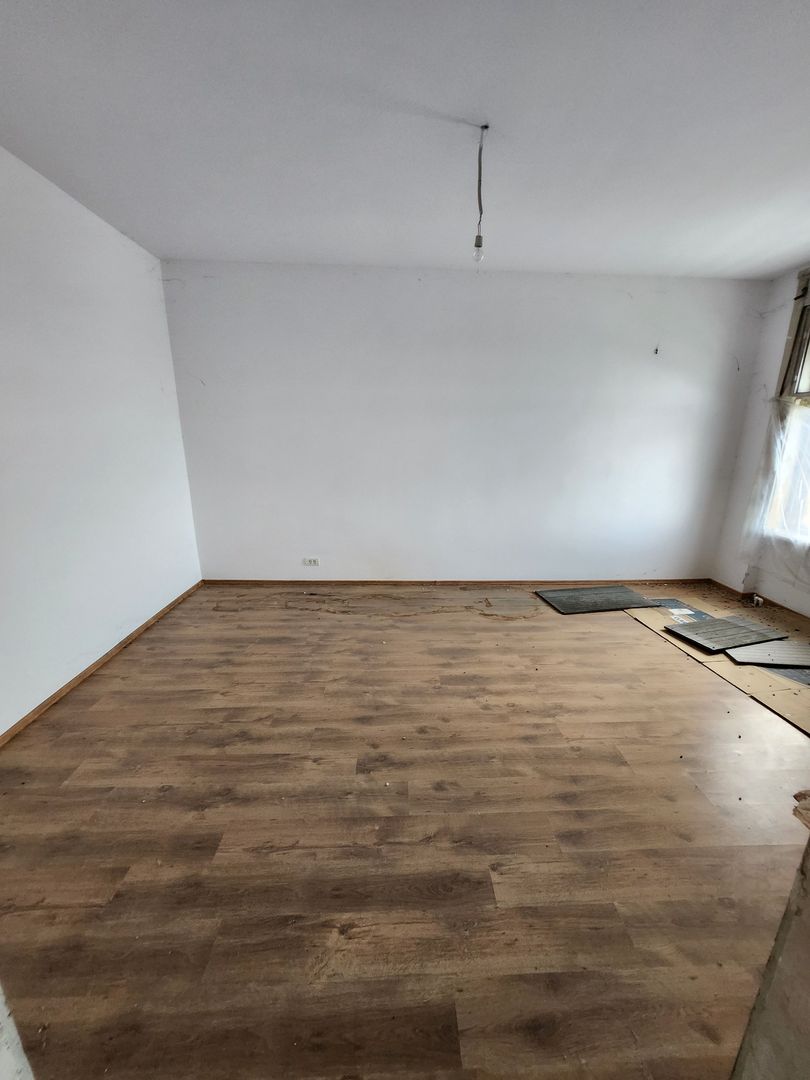 Vilă de vânzare în zona Iosefin - Poză 25