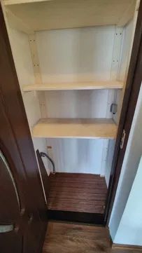 APARTAMENT MODERN ULTRACENTRAL CRANGASI METROU LACUL MORII - Poză 8