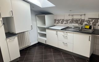 Vila Parcul Verdi - Poză 15