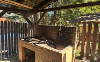 Casa de vacanta/afacere la cheie - Poză 11