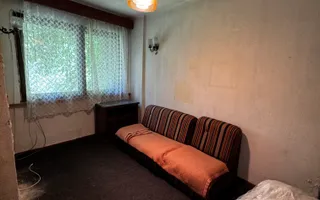 Vilă interbelică curte proprie Piața Victoriei – Piața Romană IM604 - Poză 30