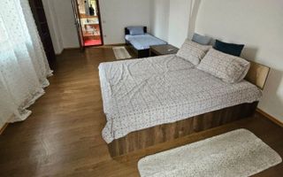 Eforie Sud (COD 02)– Casa 6 Camere  375 mp - Poză 13