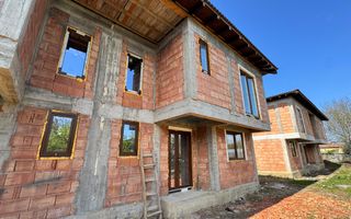 COMISION 0% | Duplexuri 5 Camere | Chisoda | 120mp Utili - Poză 14