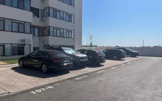 Salaj, Rahova, ,Urban Residence, Apartament 2 camere,  2026 COMISION 0 - Poză 21