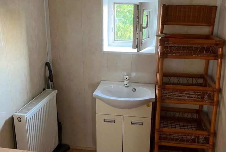 AP. 3 CAMERE - VITAN, PET-FRIENDLY, PARCARE INCLUSA, CENTRALA PROPRIE - Poză 7