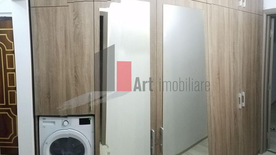 Apartament 2 camere 1 Decembrie - Poză 6