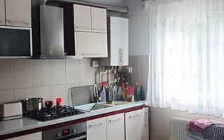 Casa/Vilă de vânzare Str Morii/Suceava - Poză 12