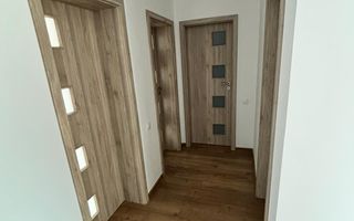 Casă duplex I 3 camere I 76 Mp I Curte I 20 min de Sibiu - Poză 3