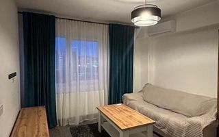 Închiriez apartament Tătărași - Poză 1
