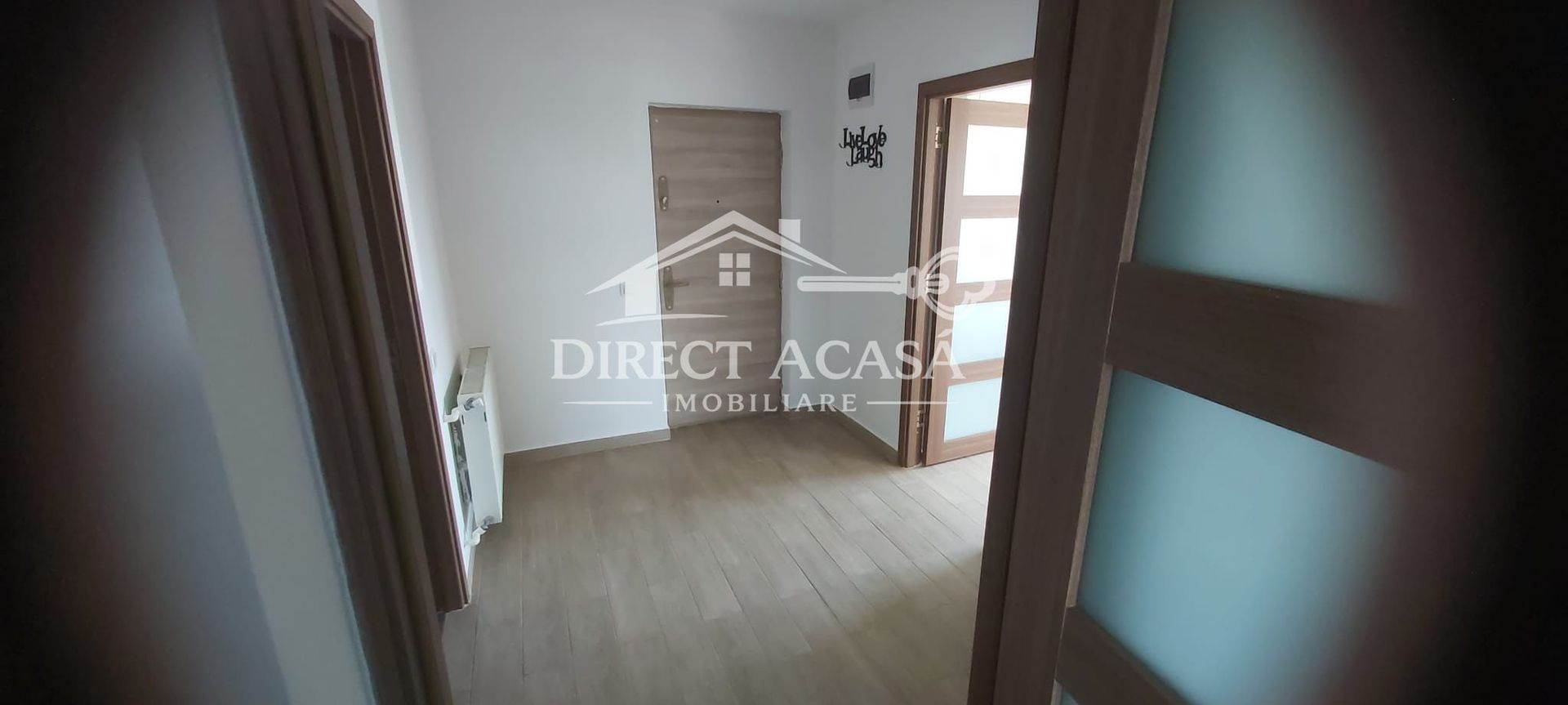 Apartament 2 camere Sancraiu de Mures - Poză 2